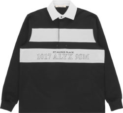 1017 Alyx 9sm Aamts0356fa01mty0001