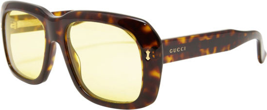 Gucci Gg0049s 002