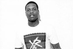 View Lil Durks page.