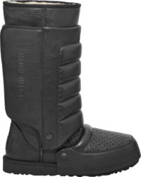 Ugg X Shayne Oliver Armourite Greaves Boots