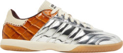 Adidas Ih5777