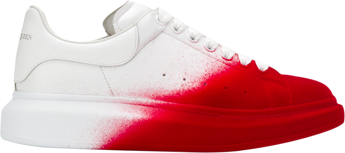 alexander mcqueen shoes all red,Quality assurance,protein-burger.com