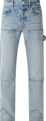 Amiri Amdngh1028 426
