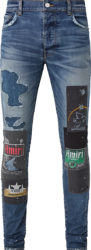 Amiri Amdnsy1117 583