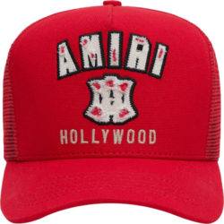 Amiri Amhacp1029 644