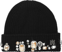 Amiri Amhaea1016 001