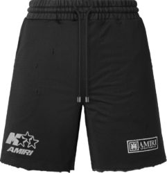 Amiri Amjysh1036 001