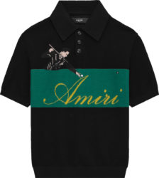 Amiri Amknpo1046 001