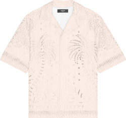 Amiri Amltir1002
