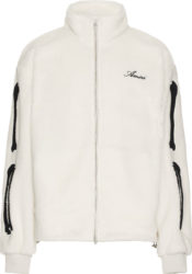 Amiri Amoulw1029