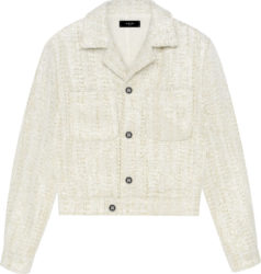 Amiri Amsuca1002 271