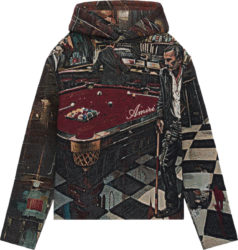 Amiri Amtahd1008 001