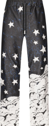 Stars & Clouds Pajama Pants