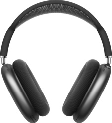 Apple Air Pods Max Brushed Black Headphones