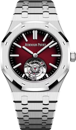 Audemars Piguet 26730st Oo 1320st 05