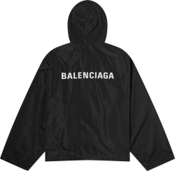 Balenciaga 725275tyd36