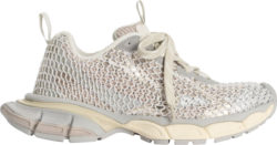 Balenciaga 788818w3xfn9191