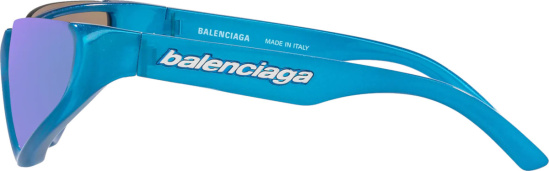 Balenciaga Bb0202s