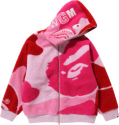 Bape 1j70 140 027