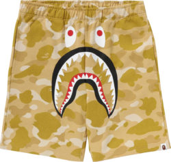 Bape 1k30153002