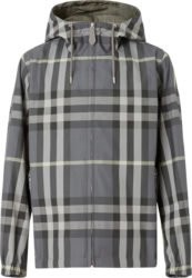 Burberry 8051241