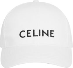 Celine 2aus9969p01bc