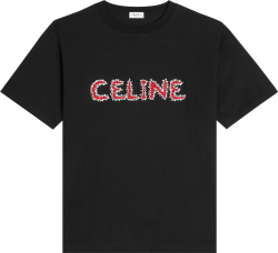 Celine 2x49f671q 38br