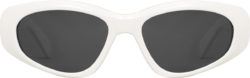 Celine 4s279cplb 01bc