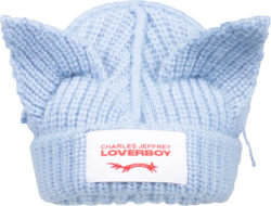 Charles Jeffrey Loverboy 043131301blumoh