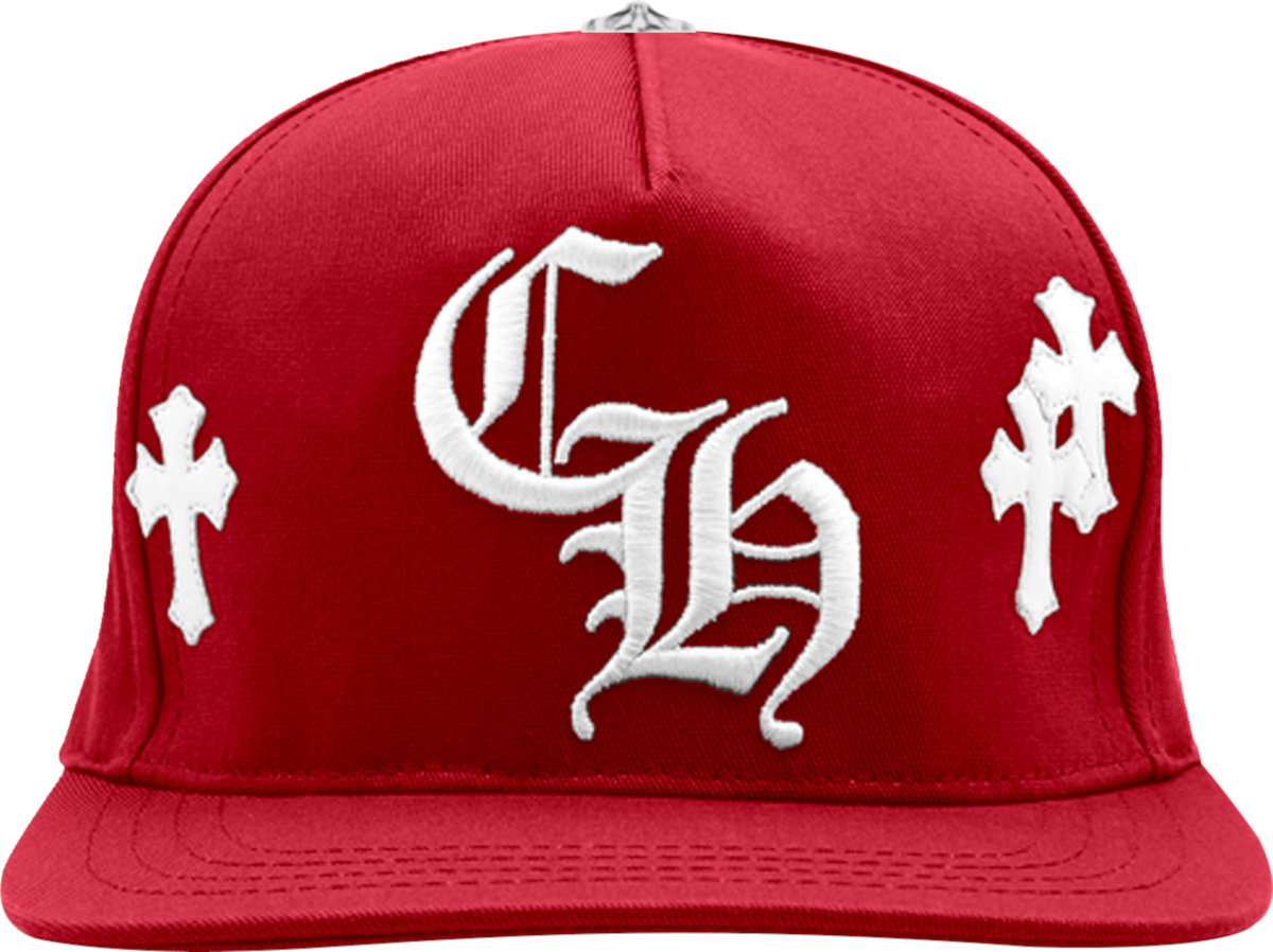 chrome-hearts-red-white-cross- chrome-hearts-red-white-cross-