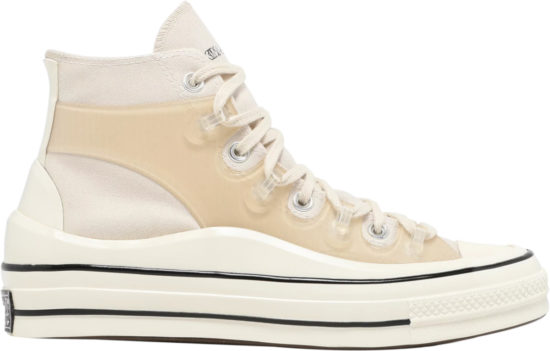 Converse 171258c