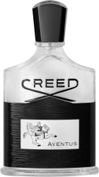 Creed Adventus Cologne