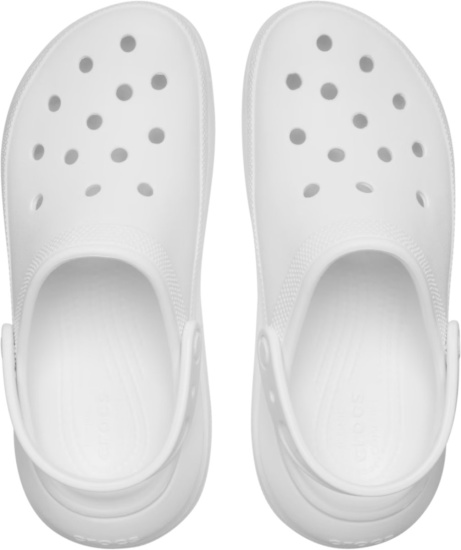 Crocs 207521