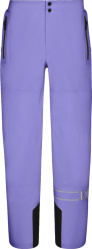 Dior x Descente Purple Ski Pants