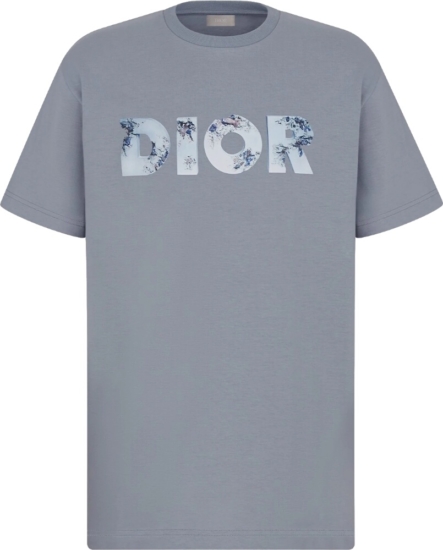 Dior by dior t shirt - aimerangers2020.fr