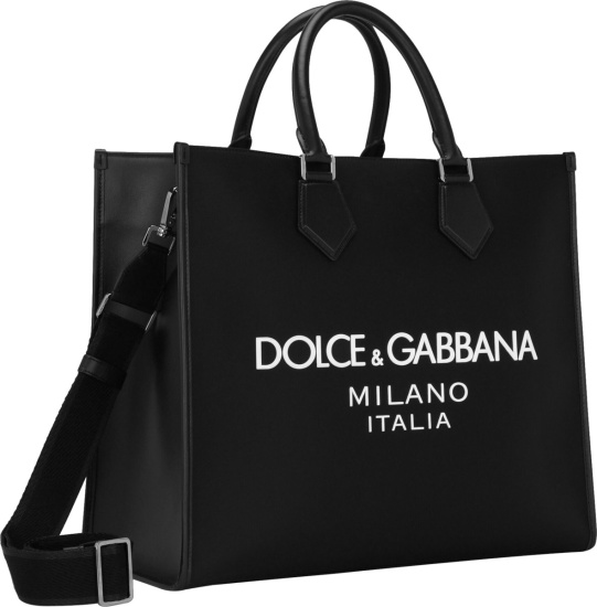 Dolce Gabbana Bm1796ag1828b956