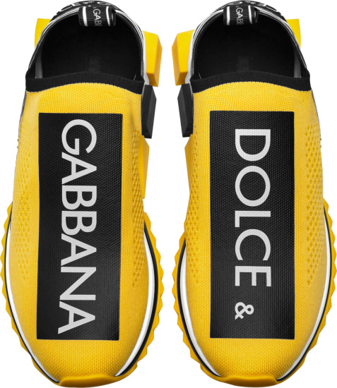 Dolce Gabbana Cs1595ah6778b7063
