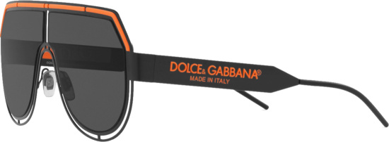 Dolce Gabbana Dg2231