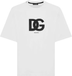 Dolce Gabbana G8oa3tfu7eqw0800