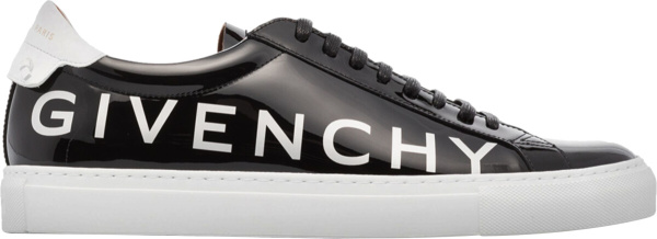Givenchy Bh0002h0l3
