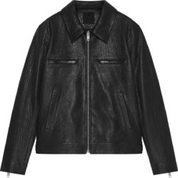Givenchy Bm018061mk 001