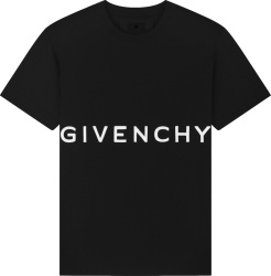 Givenchy Bm71543y6b 001