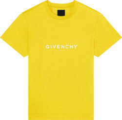 Givenchy Bm71653y6b 736