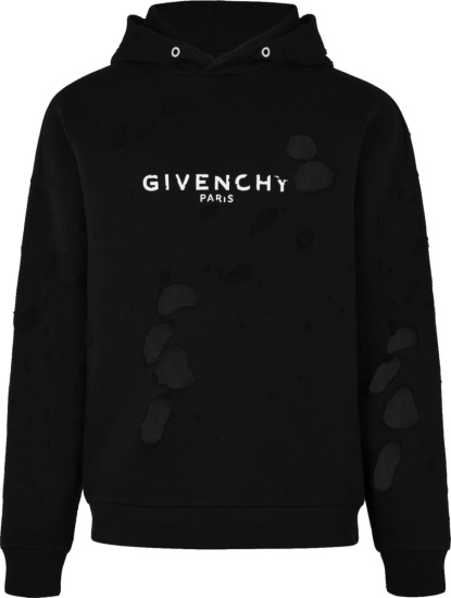 Givenchy Bmj03h3y42 004