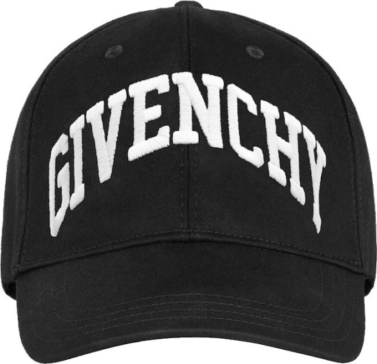 Givenchy Bpz022p0pu 001