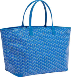 Goyard Artoisgmlty10cl10p