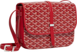 Goyard Belve3mmlty02cg02p