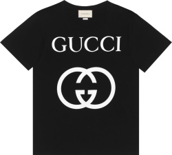 Gucci 493117x3q351289