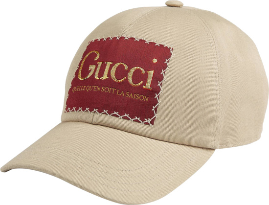 Gucci 627043 4hk02 1400