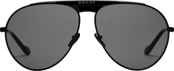 Gucci Gg0908s